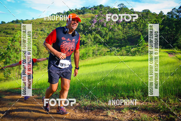 Buy your photos of the eventCorrida Off Road on Fotop