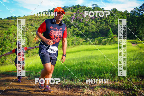 Buy your photos of the eventCorrida Off Road on Fotop