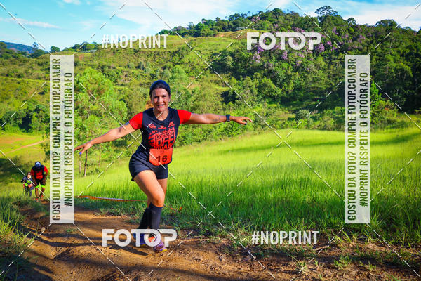 Buy your photos of the eventCorrida Off Road on Fotop