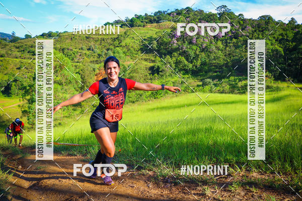 Buy your photos of the eventCorrida Off Road on Fotop
