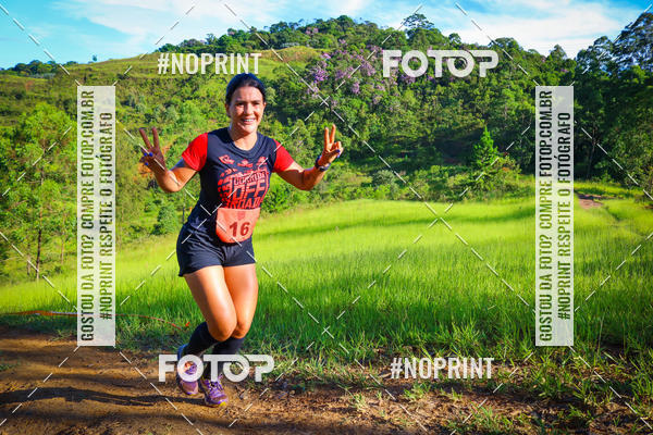 Buy your photos of the eventCorrida Off Road on Fotop