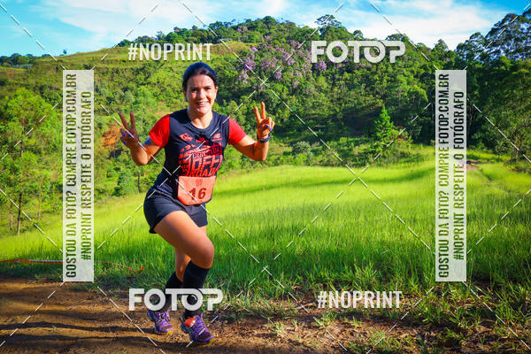 Buy your photos of the eventCorrida Off Road on Fotop
