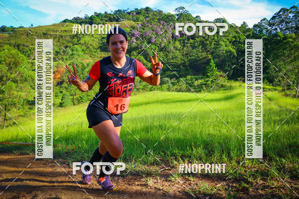 Buy your photos of the eventCorrida Off Road on Fotop
