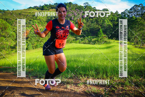 Buy your photos of the eventCorrida Off Road on Fotop