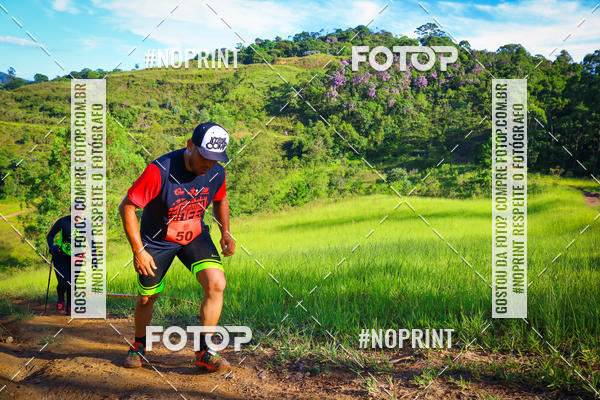 Buy your photos of the eventCorrida Off Road on Fotop