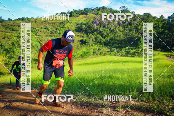 Buy your photos of the eventCorrida Off Road on Fotop