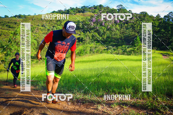 Buy your photos of the eventCorrida Off Road on Fotop