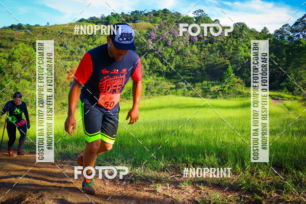Buy your photos of the eventCorrida Off Road on Fotop