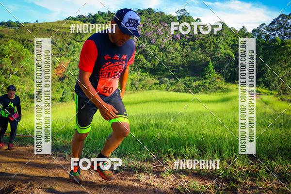 Buy your photos of the eventCorrida Off Road on Fotop