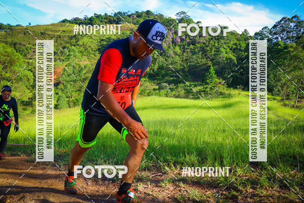 Buy your photos of the eventCorrida Off Road on Fotop