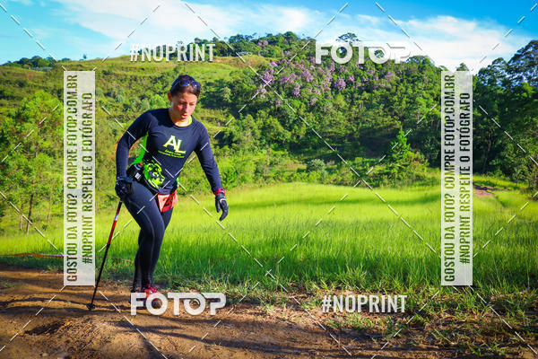 Buy your photos of the eventCorrida Off Road on Fotop