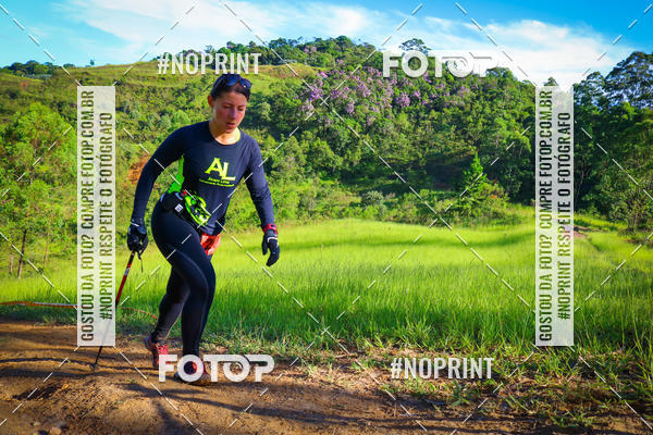 Buy your photos of the eventCorrida Off Road on Fotop