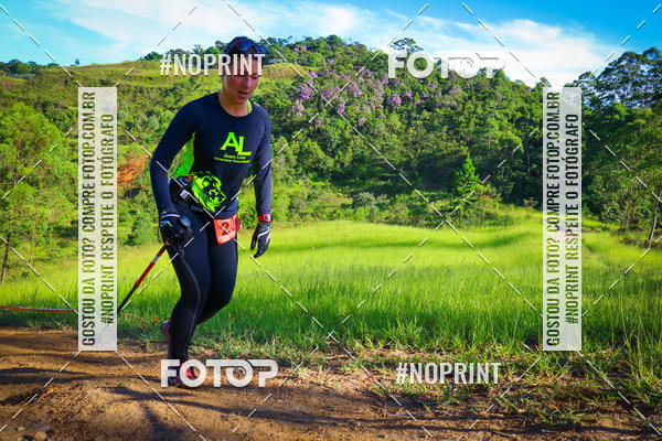 Buy your photos of the eventCorrida Off Road on Fotop