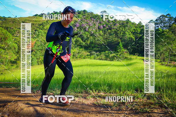 Buy your photos of the eventCorrida Off Road on Fotop
