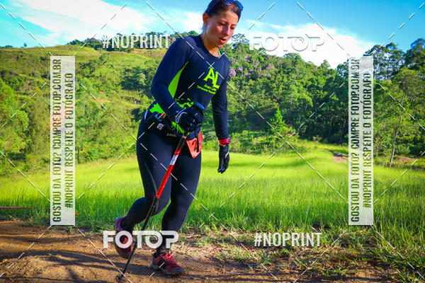 Buy your photos of the eventCorrida Off Road on Fotop