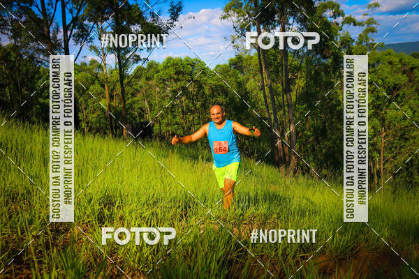 Buy your photos of the eventCorrida Off Road on Fotop