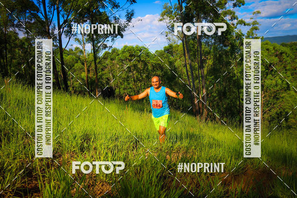 Buy your photos of the eventCorrida Off Road on Fotop