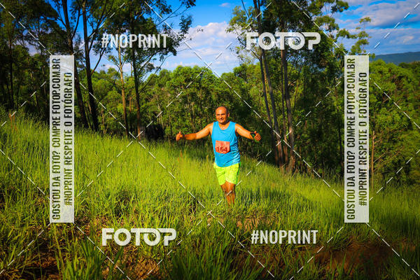 Buy your photos of the eventCorrida Off Road on Fotop