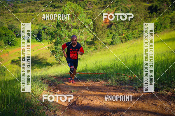 Buy your photos of the eventCorrida Off Road on Fotop