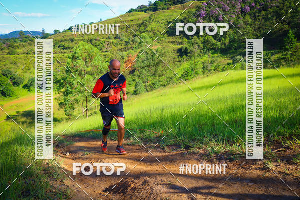 Buy your photos of the eventCorrida Off Road on Fotop