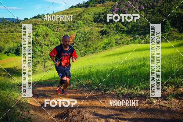 Buy your photos of the eventCorrida Off Road on Fotop