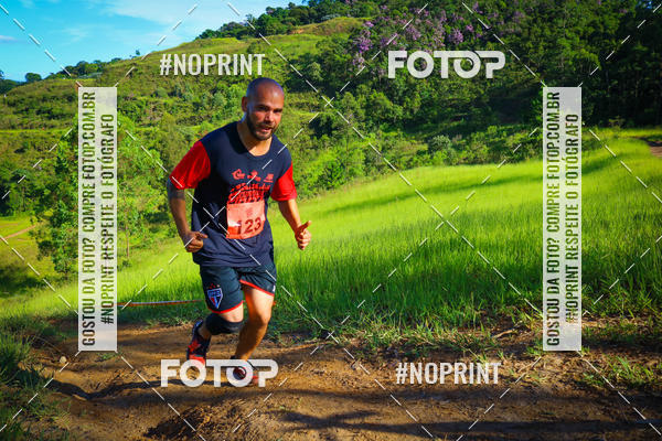 Buy your photos of the eventCorrida Off Road on Fotop