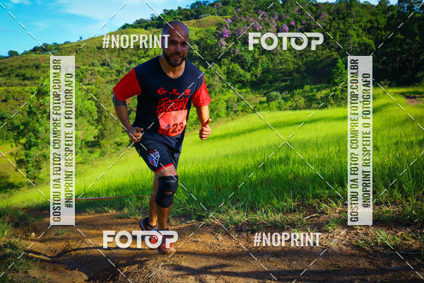 Buy your photos of the eventCorrida Off Road on Fotop