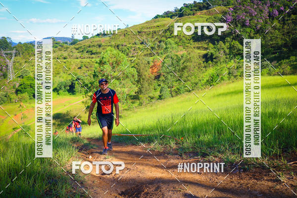 Buy your photos of the eventCorrida Off Road on Fotop