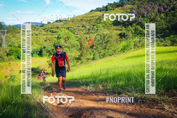 Buy your photos of the eventCorrida Off Road on Fotop