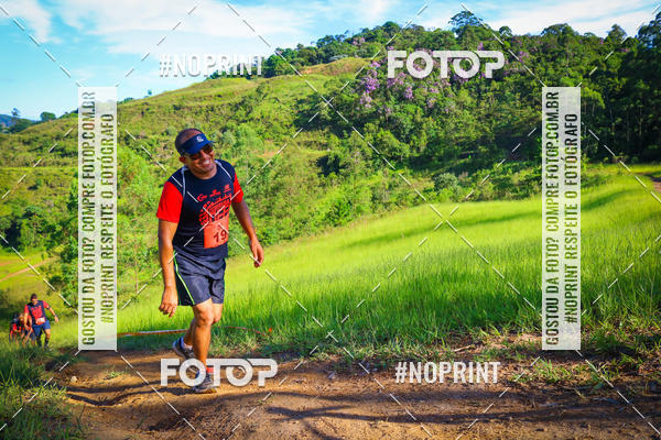 Buy your photos of the eventCorrida Off Road on Fotop