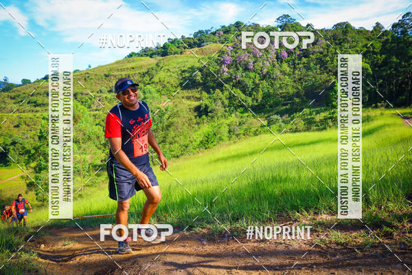 Buy your photos of the eventCorrida Off Road on Fotop