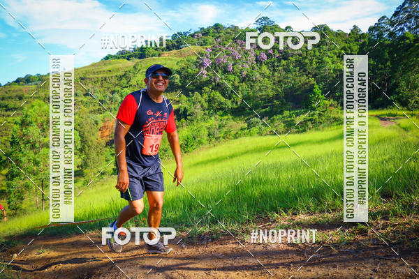 Buy your photos of the eventCorrida Off Road on Fotop