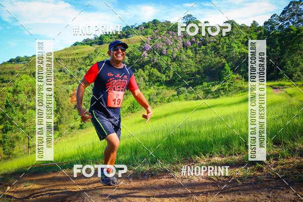 Buy your photos of the eventCorrida Off Road on Fotop