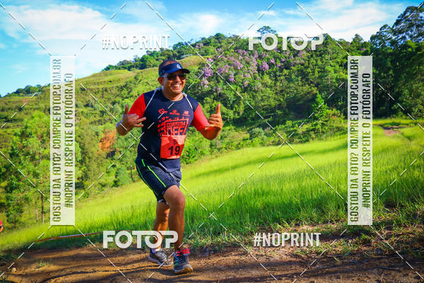 Buy your photos of the eventCorrida Off Road on Fotop
