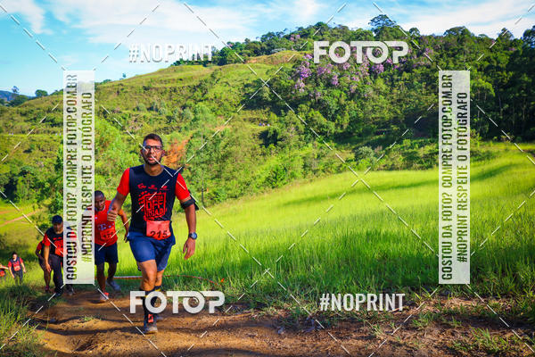 Buy your photos of the eventCorrida Off Road on Fotop