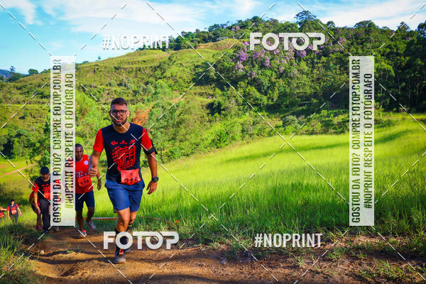 Buy your photos of the eventCorrida Off Road on Fotop