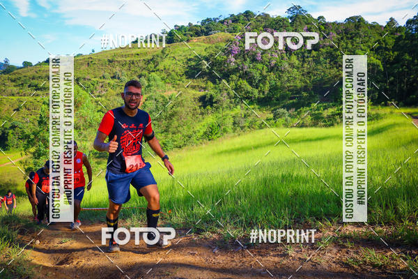 Buy your photos of the eventCorrida Off Road on Fotop