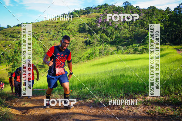 Buy your photos of the eventCorrida Off Road on Fotop