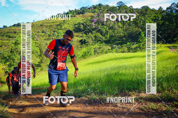 Buy your photos of the eventCorrida Off Road on Fotop