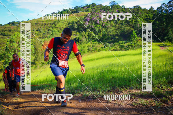Buy your photos of the eventCorrida Off Road on Fotop