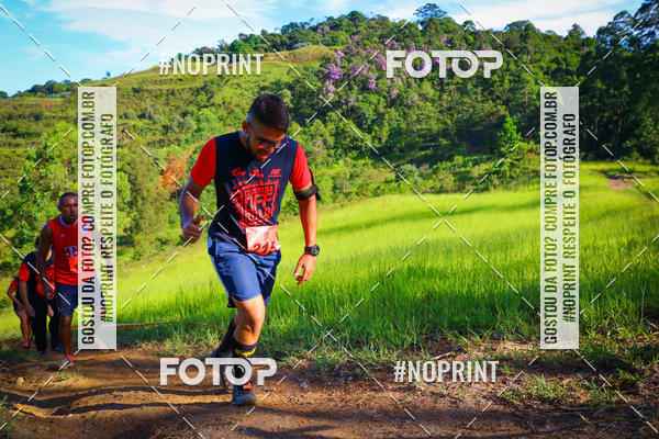 Buy your photos of the eventCorrida Off Road on Fotop