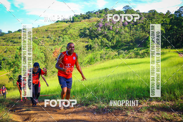 Buy your photos of the eventCorrida Off Road on Fotop