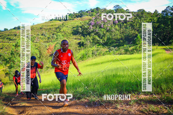 Buy your photos of the eventCorrida Off Road on Fotop