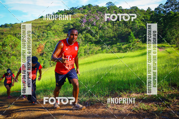 Buy your photos of the eventCorrida Off Road on Fotop