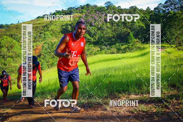Buy your photos of the eventCorrida Off Road on Fotop