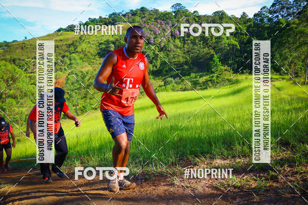 Buy your photos of the eventCorrida Off Road on Fotop
