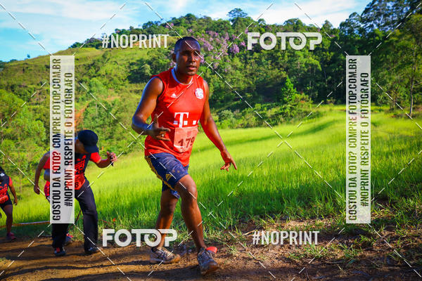 Buy your photos of the eventCorrida Off Road on Fotop