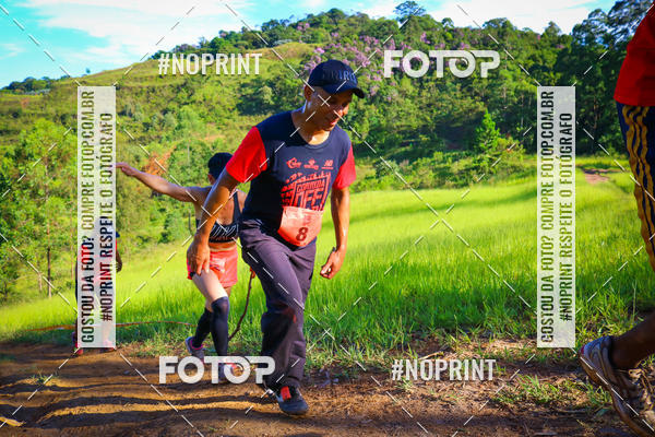 Buy your photos of the eventCorrida Off Road on Fotop