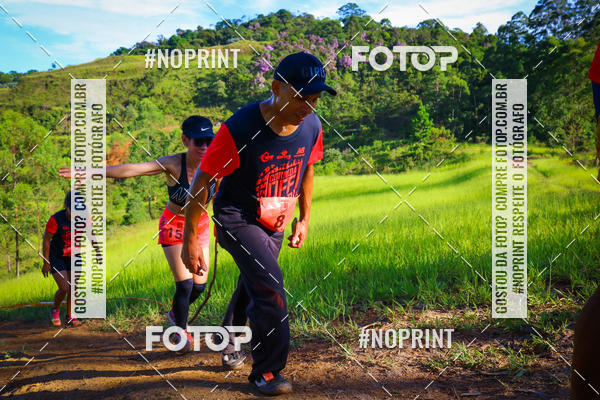 Buy your photos of the eventCorrida Off Road on Fotop