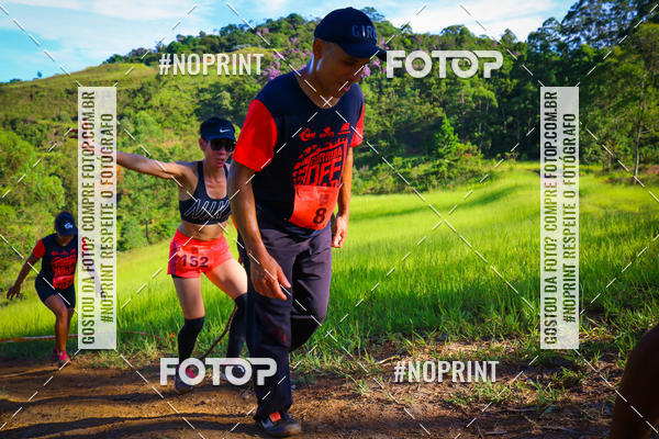 Buy your photos of the eventCorrida Off Road on Fotop
